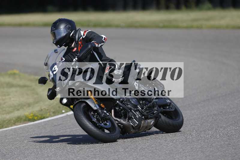 /21 17.06.2026  Ducati Schweiz Track Warmup ADR/Gruppe blau/43